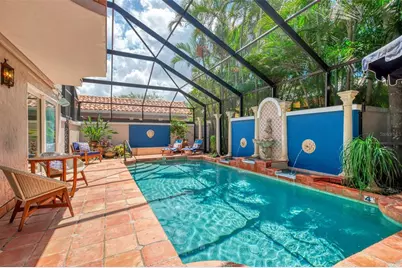 3838 Flores Avenue, Sarasota, FL 34239 - Photo 52