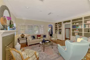 3838 Flores Ave, Sarasota, FL 34239 - Photo 10