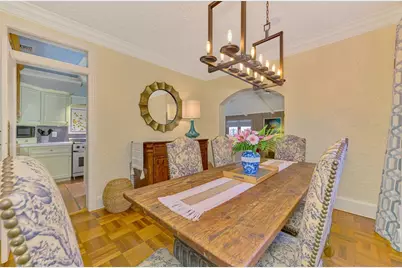 3838 Flores Avenue, Sarasota, FL 34239 - Photo 14