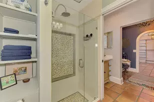 3838 Flores Ave, Sarasota, FL 34239 - Photo 26