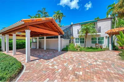 3838 Flores Avenue, Sarasota, FL 34239 - Photo 62