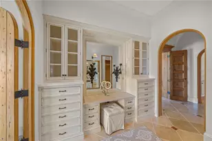 139 S Washington Dr, Sarasota, FL 34236 - Photo 22