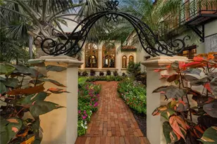 139 S Washington Dr, Sarasota, FL 34236 - Photo 48