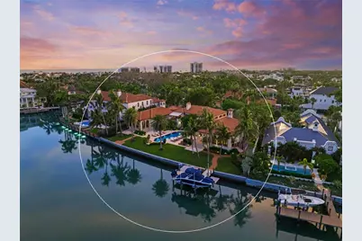 139 S Washington Drive, Sarasota, FL 34236 - Photo 66