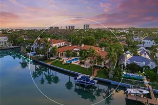 139 S Washington Dr, Sarasota, FL 34236 - Photo 66