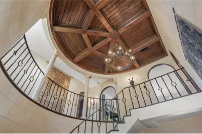 139 S Washington Drive, Sarasota, FL 34236 - Photo 34