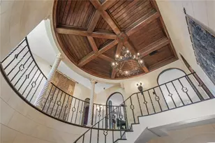 139 S Washington Dr, Sarasota, FL 34236 - Photo 34