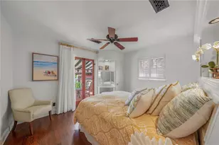 139 S Washington Dr, Sarasota, FL 34236 - Photo 38