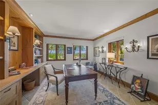 139 S Washington Dr, Sarasota, FL 34236 - Photo 12