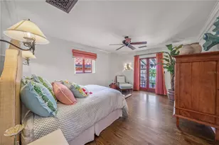 139 S Washington Dr, Sarasota, FL 34236 - Photo 34
