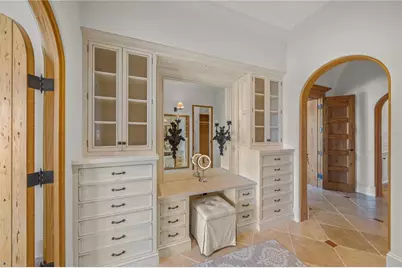 139 S Washington Drive, Sarasota, FL 34236 - Photo 24