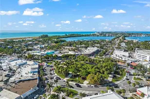 139 S Washington Dr, Sarasota, FL 34236 - Photo 58