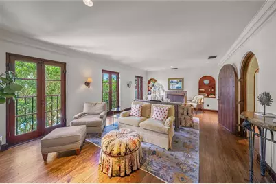 139 S Washington Drive, Sarasota, FL 34236 - Photo 38