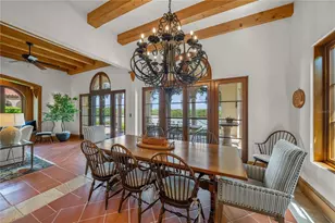 139 S Washington Dr, Sarasota, FL 34236 - Photo 10