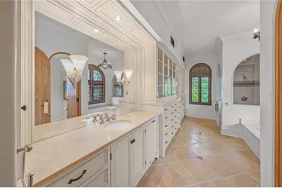 139 S Washington Drive, Sarasota, FL 34236 - Photo 22