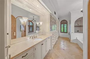 139 S Washington Dr, Sarasota, FL 34236 - Photo 22