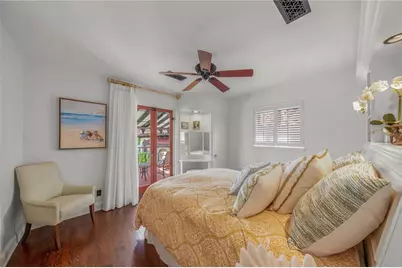 139 S Washington Drive, Sarasota, FL 34236 - Photo 40