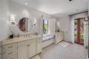 139 S Washington Dr, Sarasota, FL 34236 - Photo 36