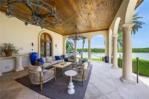 139 S Washington Dr, Sarasota, FL 34236 - Photo 48
