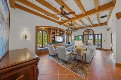 139 S Washington Drive, Sarasota, FL 34236 - Photo 12