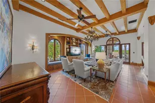 139 S Washington Dr, Sarasota, FL 34236 - Photo 12