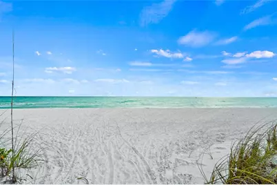 139 S Washington Drive, Sarasota, FL 34236 - Photo 74