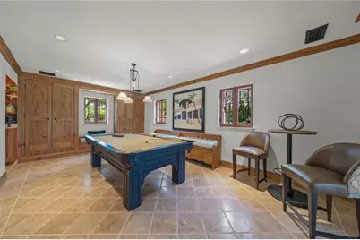139 S Washington Drive, Sarasota, FL 34236 - Photo 24