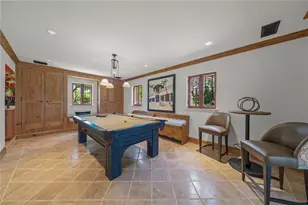 139 S Washington Dr, Sarasota, FL 34236 - Photo 24