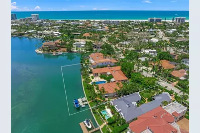 139 S Washington Drive, Sarasota, FL 34236 - Photo 1