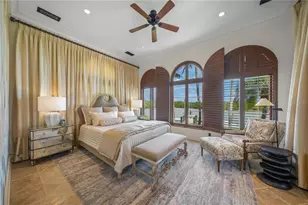 139 S Washington Dr, Sarasota, FL 34236 - Photo 24