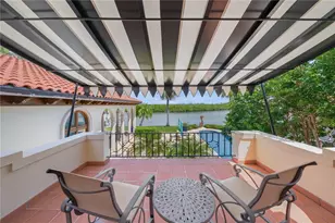 139 S Washington Dr, Sarasota, FL 34236 - Photo 42