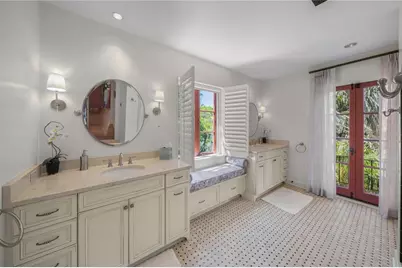 139 S Washington Drive, Sarasota, FL 34236 - Photo 38