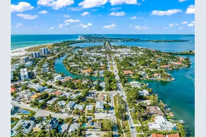 139 S Washington Drive, Sarasota, FL 34236 - Photo 60