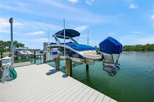 139 S Washington Dr, Sarasota, FL 34236 - Photo 50