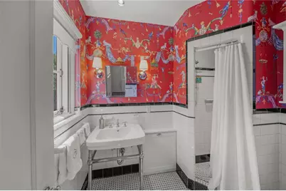 139 S Washington Drive, Sarasota, FL 34236 - Photo 44