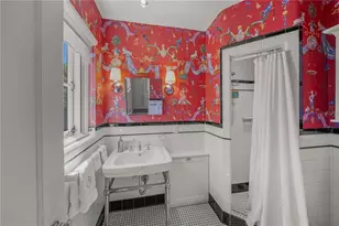 139 S Washington Dr, Sarasota, FL 34236 - Photo 44