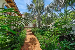 139 S Washington Dr, Sarasota, FL 34236 - Photo 16