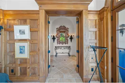 139 S Washington Drive, Sarasota, FL 34236 - Photo 22