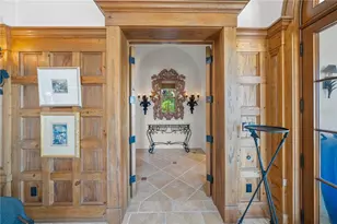 139 S Washington Dr, Sarasota, FL 34236 - Photo 22