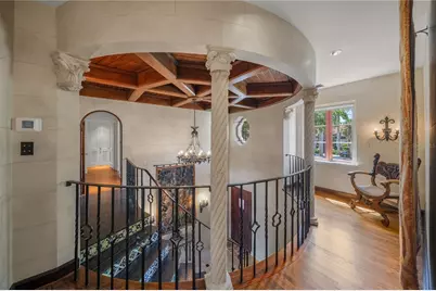 139 S Washington Drive, Sarasota, FL 34236 - Photo 36