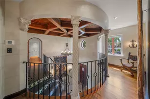 139 S Washington Dr, Sarasota, FL 34236 - Photo 36