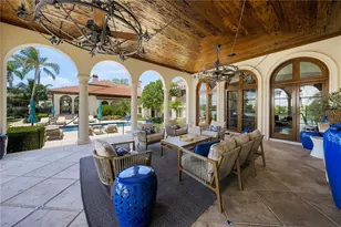 139 S Washington Dr, Sarasota, FL 34236 - Photo 28