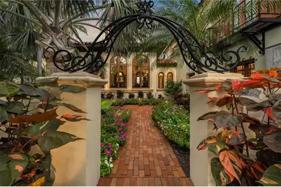 139 S Washington Drive, Sarasota, FL 34236 - Photo 46