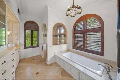 139 S Washington Drive, Sarasota, FL 34236 - Photo 28