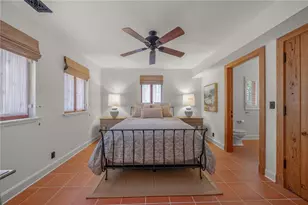 139 S Washington Dr, Sarasota, FL 34236 - Photo 42