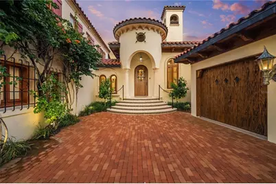 139 S Washington Drive, Sarasota, FL 34236 - Photo 64