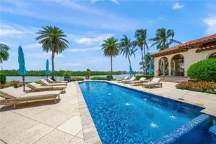 139 S Washington Dr, Sarasota, FL 34236 - Photo 16