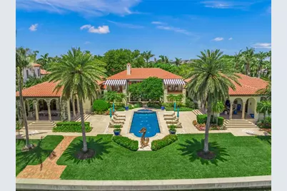 139 S Washington Drive, Sarasota, FL 34236 - Photo 58