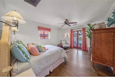 139 S Washington Drive, Sarasota, FL 34236 - Photo 36