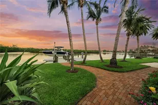 139 S Washington Dr, Sarasota, FL 34236 - Photo 56